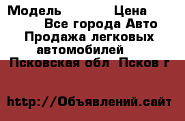 › Модель ­ 2 132 › Цена ­ 318 000 - Все города Авто » Продажа легковых автомобилей   . Псковская обл.,Псков г.